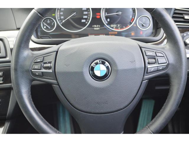 523i ハイラインパッケージ(16枚目)
