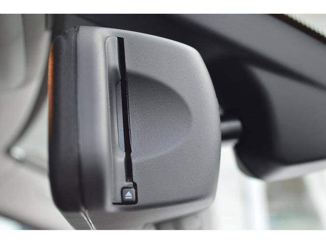 523i ハイラインパッケージ(20枚目)