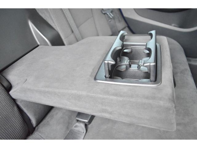 認定中古車 xDrive 20i Mスポーツ(17枚目)