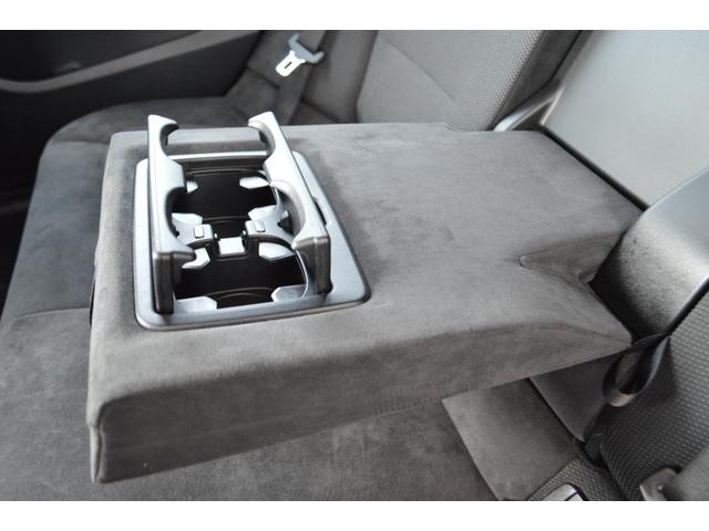 xDrive 20i Mスポーツ 正規認定中古車 コンフォートアクセス キセノン レインセンサー 自動ライト マルチファンクション ETC ドアバイザー AUX端子 禁煙車 タイヤ5部山 オートエアコン 18インチアロイ ランフラット(26枚目)