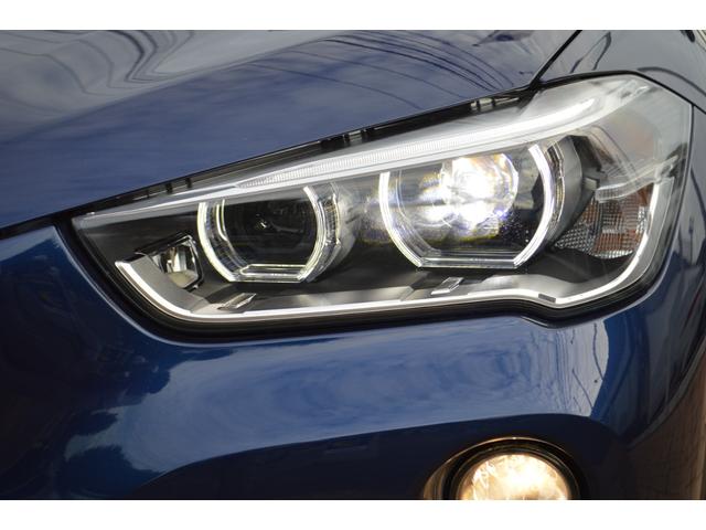 xDrive 18d xライン 正規認定中古車 被害軽減ブレーキ 電動トランク 車線逸脱警告 純正HDDナビ ETC バックモニター(12枚目)