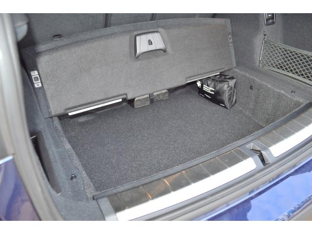 xDrive 18d xライン 正規認定中古車 被害軽減ブレーキ 電動トランク 車線逸脱警告 純正HDDナビ ETC バックモニター(28枚目)