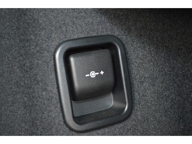 xDrive 18d xライン 正規認定中古車 被害軽減ブレーキ 電動トランク 車線逸脱警告 純正HDDナビ ETC バックモニター(34枚目)