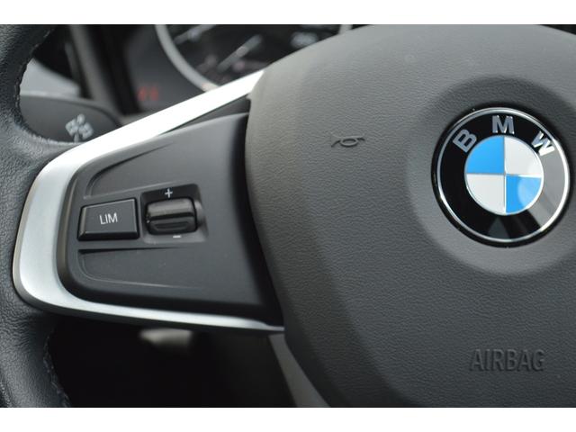 xDrive 18d xライン 正規認定中古車 被害軽減ブレーキ 電動トランク 車線逸脱警告 純正HDDナビ ETC バックモニター(47枚目)