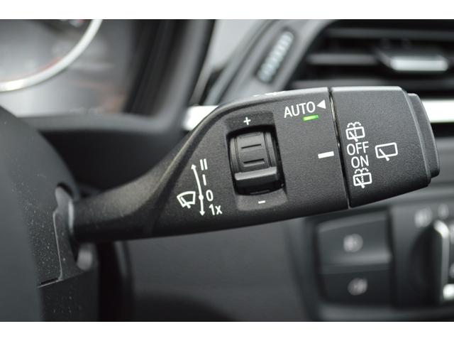 xDrive 18d xライン 正規認定中古車 被害軽減ブレーキ 電動トランク 車線逸脱警告 純正HDDナビ ETC バックモニター(50枚目)