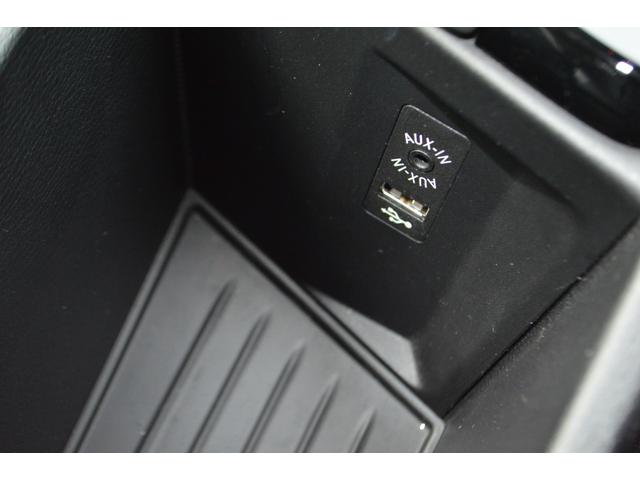 xDrive 18d xライン 正規認定中古車 被害軽減ブレーキ 電動トランク 車線逸脱警告 純正HDDナビ ETC バックモニター(58枚目)