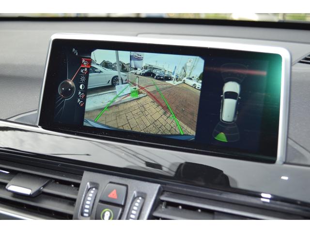 xDrive 18d xライン 正規認定中古車 被害軽減ブレーキ 電動トランク 車線逸脱警告 純正HDDナビ ETC バックモニター(62枚目)