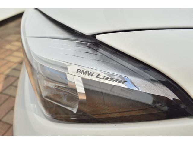 M760Li xDrive 正規認定中古車 スカイラウンジ エグゼクティブラウンジシート ダイヤモンドサウンド 前後マッサージ ナイトビジョン リアエンターテインメント シートヒーターエアコン レーザーライト ディスプレーキー(12枚目)