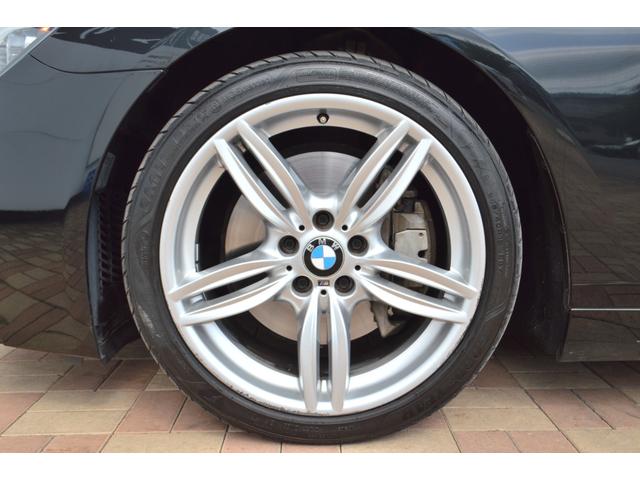 650iクーペ Mスポーツパッケージ 正規認定中古車 1オーナー ソフトクローズドア リアサイドビューモニター ヘッドアップディスプレイ アダプティブLEDライト サンルーフ ソナーセンサー前後 フルセグ地デジ アンビエントライト(21枚目)