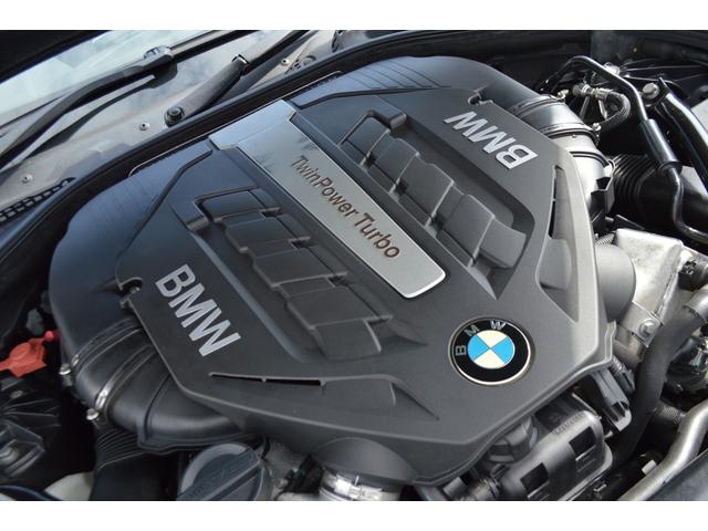 650iクーペ Mスポーツパッケージ 正規認定中古車 1オーナー ソフトクローズドア リアサイドビューモニター ヘッドアップディスプレイ アダプティブLEDライト サンルーフ ソナーセンサー前後 フルセグ地デジ アンビエントライト(60枚目)