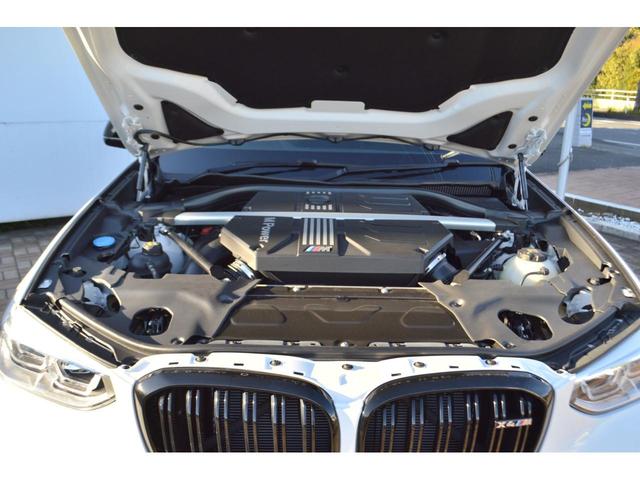 ｘ４ ｍ ｂｍｗ コンペティション 正規認定中古車 １オーナー タッチパネル式ｈｄｄナビ ａｃｃ ヘッドアップｄ 全方位カメラ 電動リアゲート 前後ソナーセンサー シートヒーター シートエアコン ｈａｒｍａｎ ｋａｒｄｏｎスピーカーの中古車詳細 中古車検索なら