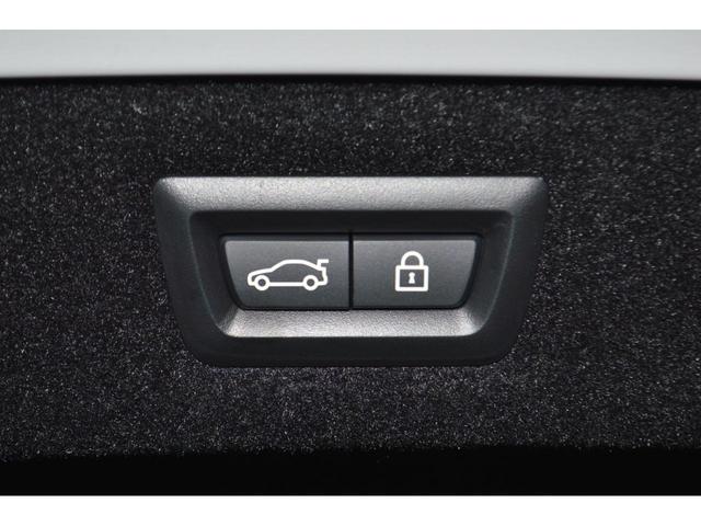 M850i xDrive グランクーペ 正規認定中古車 ワンオーナー 電動ガラスサンルーフ Harman Kardonスピーカー ヘッドアップディスプレィ タッチパネル式HDDナビ フルセグ地デジ トップリアサイドカメラ レーザーライト(41枚目)