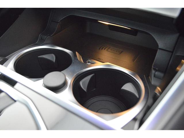 M850i xDrive グランクーペ 正規認定中古車 ワンオーナー 電動ガラスサンルーフ Harman Kardonスピーカー ヘッドアップディスプレィ タッチパネル式HDDナビ フルセグ地デジ トップリアサイドカメラ レーザーライト(53枚目)