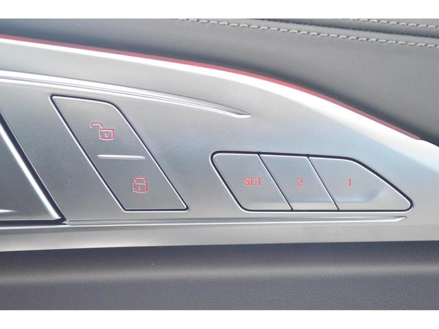 M850i xDrive グランクーペ 正規認定中古車 ワンオーナー 電動ガラスサンルーフ Harman Kardonスピーカー ヘッドアップディスプレィ タッチパネル式HDDナビ フルセグ地デジ トップリアサイドカメラ レーザーライト(66枚目)