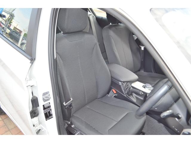 １シリーズ ｂｍｗ １１８ｉ 正規認定中古車 １オーナー スペアキー 純正ｈｄｄナビ ｅｔｃ マルチファンクション スピードリミット リアソナーセンサー バックモニター ｌｅｄライト アイドリングストップ ｓｏｓコール ｕｓｂ 茨城県 １１８ｉ 正規認定中古車 １