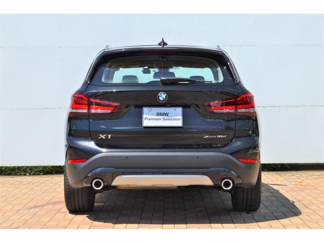 ＢＭＷ Ｘ１