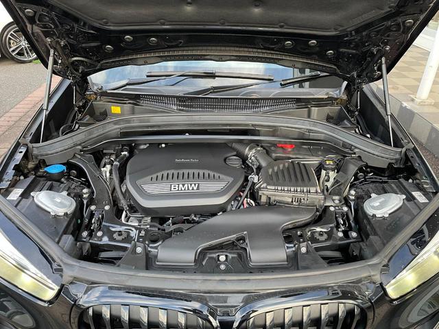 ｘＤｒｉｖｅ　１８ｄ　ｘライン　エディションジョイ＋　正規認定中古車　ワンオーナー　純正ＨＤＤナビ　スライディング・リアシート　ワイヤレス充電器　サテンアルミニウム・エクステリア　障害物センサー　ＡＣＣ　バックカメラ　純正ドライブレコーダー　被害軽減Ｂ(73枚目)