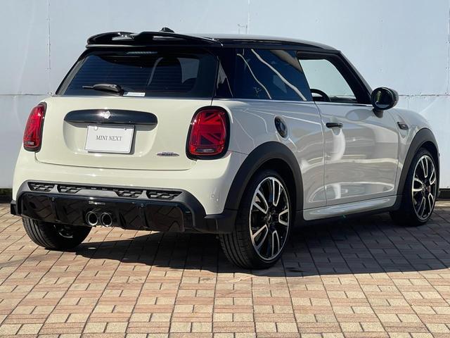 ＭＩＮＩ ＭＩＮＩ