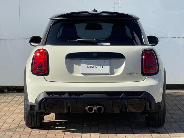 ＭＩＮＩ ＭＩＮＩ