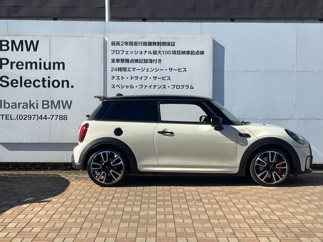 ＭＩＮＩ ＭＩＮＩ