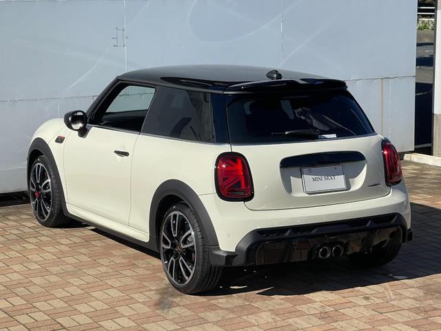 ＭＩＮＩ ＭＩＮＩ