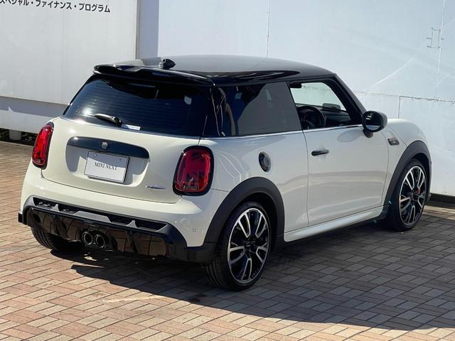 ＭＩＮＩ ＭＩＮＩ