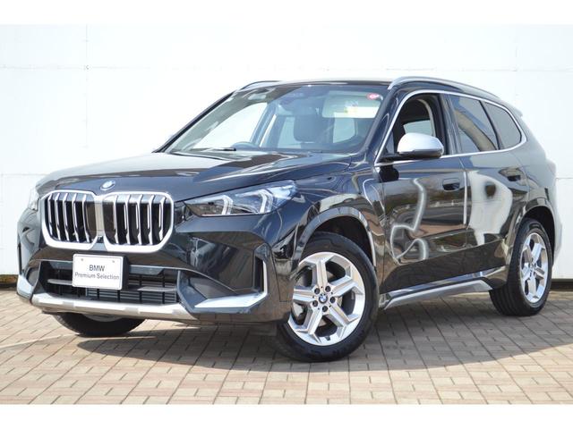 ＢＭＷ Ｘ１