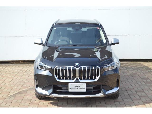 ＢＭＷ Ｘ１