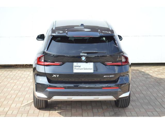 ＢＭＷ Ｘ１