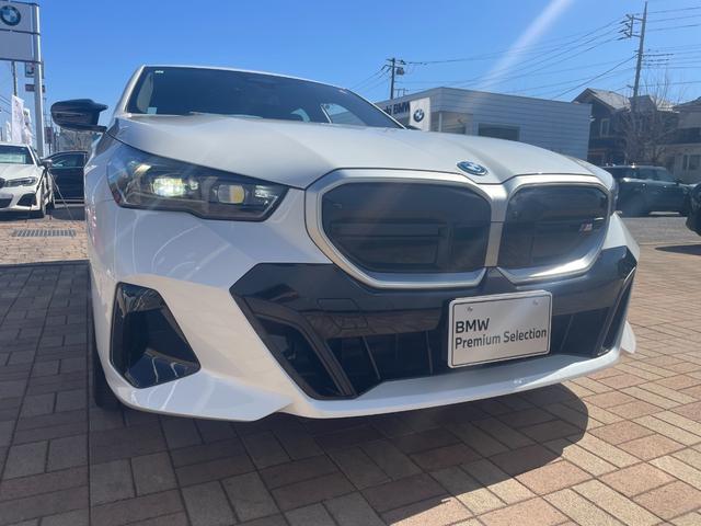 ＢＭＷ ｉ５