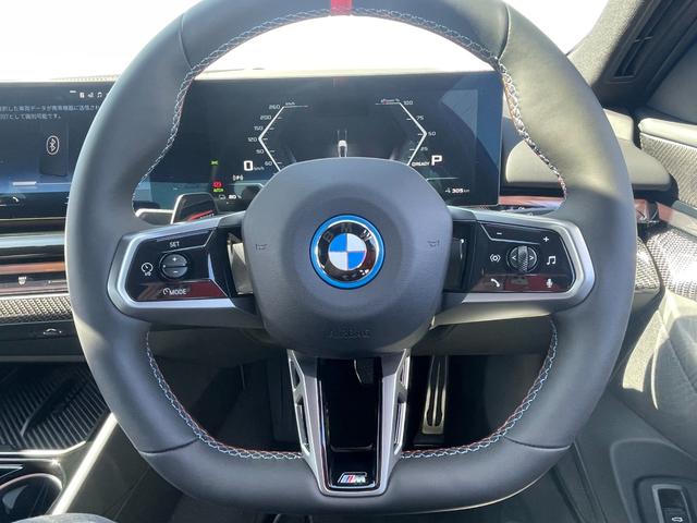 ＢＭＷ ｉ５