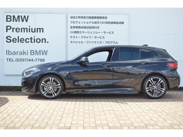 ＢＭＷ １シリーズ