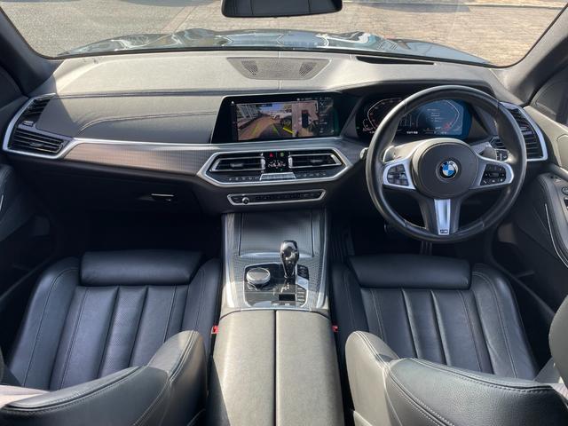 ｘＤｒｉｖｅ　３５ｄ　Ｍスポーツ　正規認定中古車　１オーナー　全周囲カメラ　ヘッドアップディスプレイ　ドライブレコーダー前後　純正地デジチューナー　シートヒーター　ＡＣＣ　タッチパネルナビ　ＬＥＤライト　前後ソナーセンサー　ＥＴＣ(2枚目)