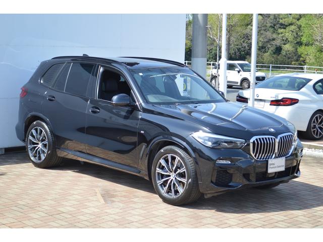 ＢＭＷ Ｘ５