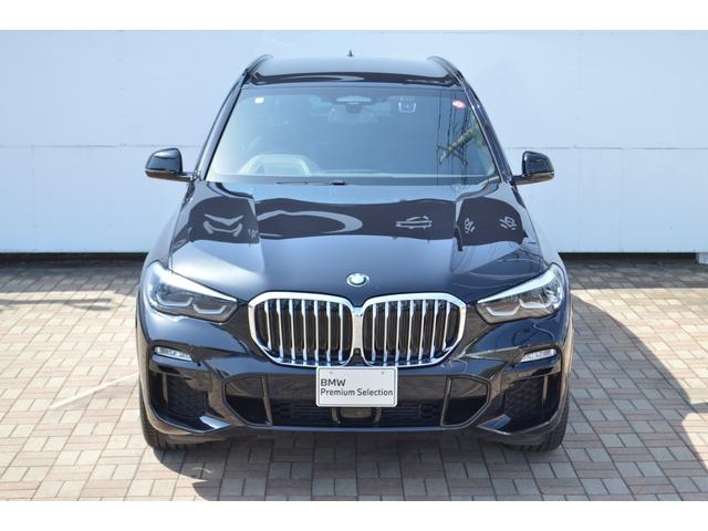 Ｘ５ ｘＤｒｉｖｅ　３５ｄ　Ｍスポーツ　正規認定中古車　１オーナー　全周囲カメラ　ヘッドアップディスプレイ　ドライブレコーダー前後　純正地デジチューナー　シートヒーター　ＡＣＣ　タッチパネルナビ　ＬＥＤライト　前後ソナーセンサー　ＥＴＣ（9枚目）