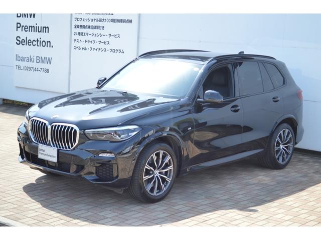 ＢＭＷ Ｘ５