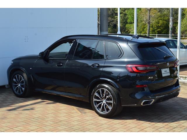 ｘＤｒｉｖｅ　３５ｄ　Ｍスポーツ　正規認定中古車　１オーナー　全周囲カメラ　ヘッドアップディスプレイ　ドライブレコーダー前後　純正地デジチューナー　シートヒーター　ＡＣＣ　タッチパネルナビ　ＬＥＤライト　前後ソナーセンサー　ＥＴＣ(15枚目)