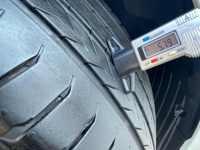 ５シリーズ ５２３ｉ　Ｍスポーツ　正規認定中古車　弊社管理レンタカー　純正ナビ　Ｐアシスト＋　ＡＣＣ　ワイヤレス充電器　フルセグＴＶ　全周囲カメラ　シートヒーター　盗難防止装置　電動リアゲート　ＬＥＤヘッドライト　被害軽減ブレーキ（28枚目）