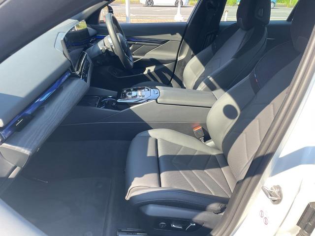 ５シリーズ ５２３ｉ　Ｍスポーツ　正規認定中古車　弊社管理レンタカー　純正ナビ　Ｐアシスト＋　ＡＣＣ　ワイヤレス充電器　フルセグＴＶ　全周囲カメラ　シートヒーター　盗難防止装置　電動リアゲート　ＬＥＤヘッドライト　被害軽減ブレーキ（32枚目）
