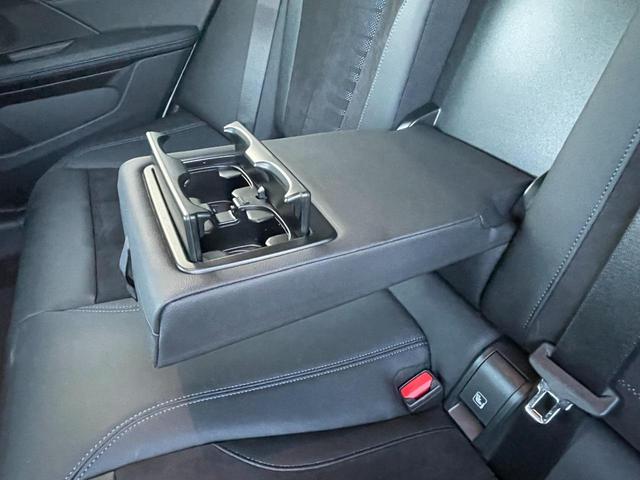 ４シリーズ ４２０ｉグランクーペ　Ｍスポーツ　正規認定中古車　１オーナー　社外ＴＶチューナー　全周囲カメラ　コンフォートＰ　前後ドライブレコーダー　電動リアゲート　純正ＨＤＤナビ　ハンズオフ　ＡＣＣ　シートヒーター　ブルートゥース（24枚目）