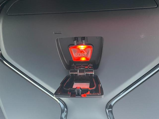 ４シリーズ ４２０ｉグランクーペ　Ｍスポーツ　正規認定中古車　１オーナー　社外ＴＶチューナー　全周囲カメラ　コンフォートＰ　前後ドライブレコーダー　電動リアゲート　純正ＨＤＤナビ　ハンズオフ　ＡＣＣ　シートヒーター　ブルートゥース（58枚目）