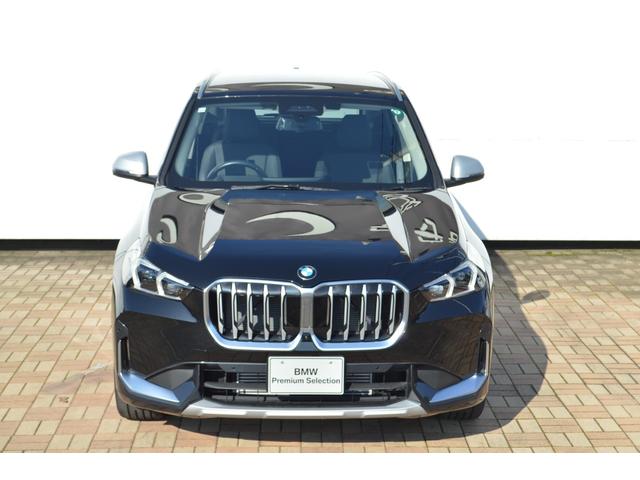 Ｘ１ ｘＤｒｉｖｅ　２０ｉ　ｘライン　ハイラインパッケージ　正規認定中古車　ワンオーナー　純正ナビ　全周囲カメラ　ヘッドアップディスプレイ　障害物センサー　黒革　Ａｐｐｌｅ　Ｃａｒ　Ｐｌａｙ　シートヒーター　電動シート　走行６０００ｋｍ　ＡＣＣ　ハンズオフ（11枚目）