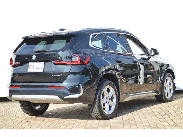 Ｘ１ ｘＤｒｉｖｅ　２０ｉ　ｘライン　ハイラインパッケージ　正規認定中古車　ワンオーナー　純正ナビ　全周囲カメラ　ヘッドアップディスプレイ　障害物センサー　黒革　Ａｐｐｌｅ　Ｃａｒ　Ｐｌａｙ　シートヒーター　電動シート　走行６０００ｋｍ　ＡＣＣ　ハンズオフ（15枚目）