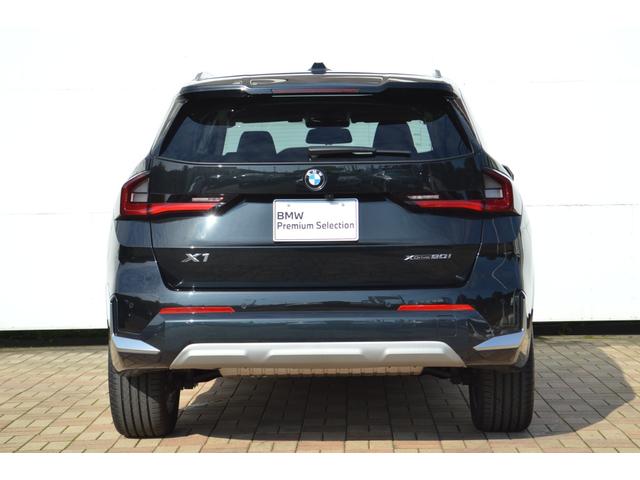 Ｘ１ ｘＤｒｉｖｅ　２０ｉ　ｘライン　ハイラインパッケージ　正規認定中古車　ワンオーナー　純正ナビ　全周囲カメラ　ヘッドアップディスプレイ　障害物センサー　黒革　Ａｐｐｌｅ　Ｃａｒ　Ｐｌａｙ　シートヒーター　電動シート　走行６０００ｋｍ　ＡＣＣ　ハンズオフ（16枚目）