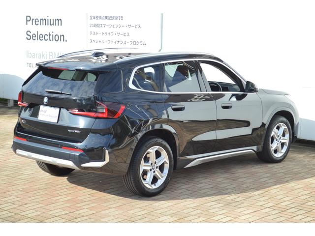 Ｘ１ ｘＤｒｉｖｅ　２０ｉ　ｘライン　ハイラインパッケージ　正規認定中古車　ワンオーナー　純正ナビ　全周囲カメラ　ヘッドアップディスプレイ　障害物センサー　黒革　Ａｐｐｌｅ　Ｃａｒ　Ｐｌａｙ　シートヒーター　電動シート　走行６０００ｋｍ　ＡＣＣ　ハンズオフ（19枚目）