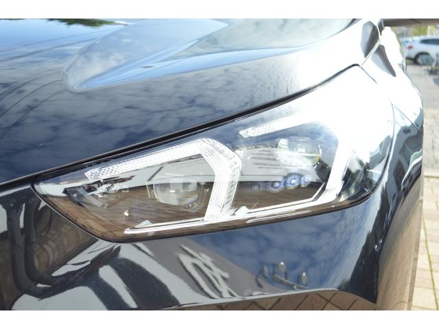 Ｘ１ ｘＤｒｉｖｅ　２０ｉ　ｘライン　ハイラインパッケージ　正規認定中古車　ワンオーナー　純正ナビ　全周囲カメラ　ヘッドアップディスプレイ　障害物センサー　黒革　Ａｐｐｌｅ　Ｃａｒ　Ｐｌａｙ　シートヒーター　電動シート　走行６０００ｋｍ　ＡＣＣ　ハンズオフ（20枚目）