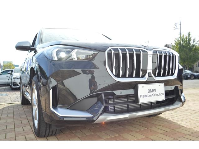Ｘ１ ｘＤｒｉｖｅ　２０ｉ　ｘライン　ハイラインパッケージ　正規認定中古車　ワンオーナー　純正ナビ　全周囲カメラ　ヘッドアップディスプレイ　障害物センサー　黒革　Ａｐｐｌｅ　Ｃａｒ　Ｐｌａｙ　シートヒーター　電動シート　走行６０００ｋｍ　ＡＣＣ　ハンズオフ（21枚目）