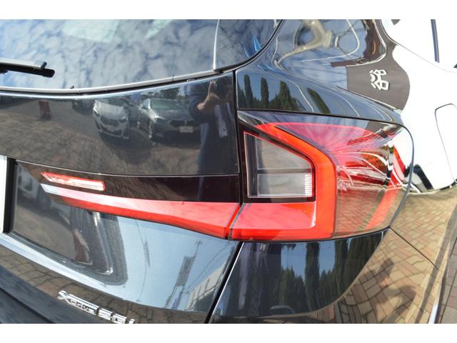Ｘ１ ｘＤｒｉｖｅ　２０ｉ　ｘライン　ハイラインパッケージ　正規認定中古車　ワンオーナー　純正ナビ　全周囲カメラ　ヘッドアップディスプレイ　障害物センサー　黒革　Ａｐｐｌｅ　Ｃａｒ　Ｐｌａｙ　シートヒーター　電動シート　走行６０００ｋｍ　ＡＣＣ　ハンズオフ（22枚目）