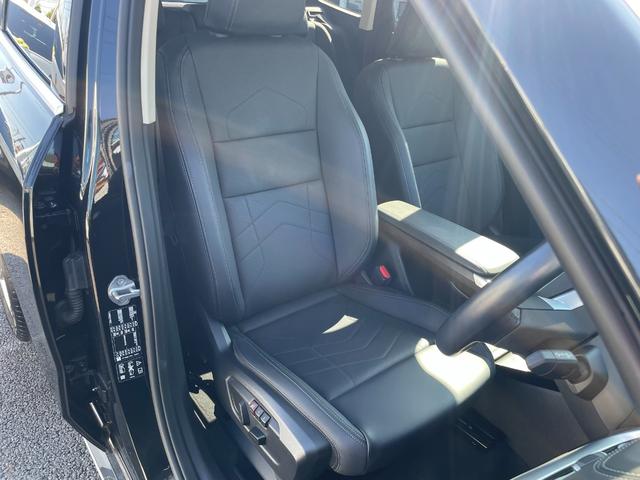 Ｘ１ ｘＤｒｉｖｅ　２０ｉ　ｘライン　ハイラインパッケージ　正規認定中古車　ワンオーナー　純正ナビ　全周囲カメラ　ヘッドアップディスプレイ　障害物センサー　黒革　Ａｐｐｌｅ　Ｃａｒ　Ｐｌａｙ　シートヒーター　電動シート　走行６０００ｋｍ　ＡＣＣ　ハンズオフ（28枚目）