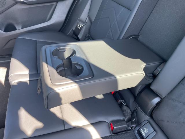 Ｘ１ ｘＤｒｉｖｅ　２０ｉ　ｘライン　ハイラインパッケージ　正規認定中古車　ワンオーナー　純正ナビ　全周囲カメラ　ヘッドアップディスプレイ　障害物センサー　黒革　Ａｐｐｌｅ　Ｃａｒ　Ｐｌａｙ　シートヒーター　電動シート　走行６０００ｋｍ　ＡＣＣ　ハンズオフ（36枚目）